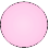 Нежно-розовый цвет